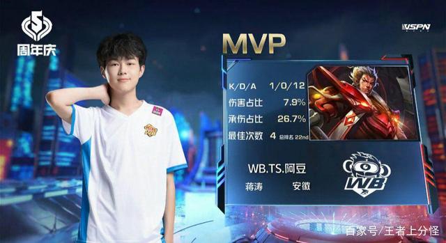 更是球队的 更是球队的