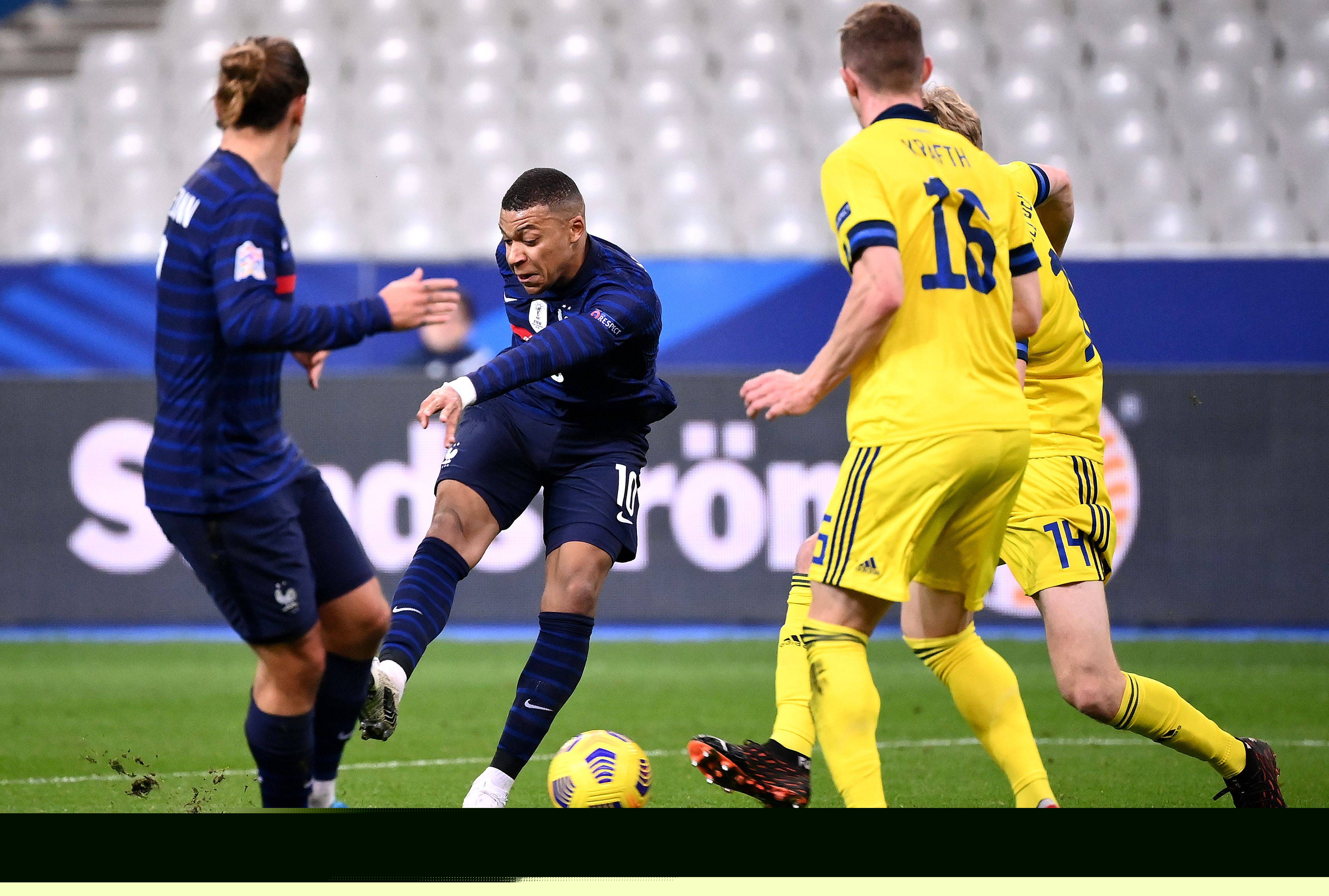 科克领导力 科克领导力