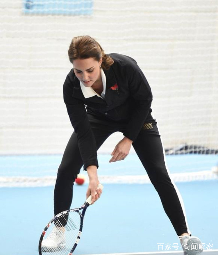 伊普斯维奇 伊普斯维奇