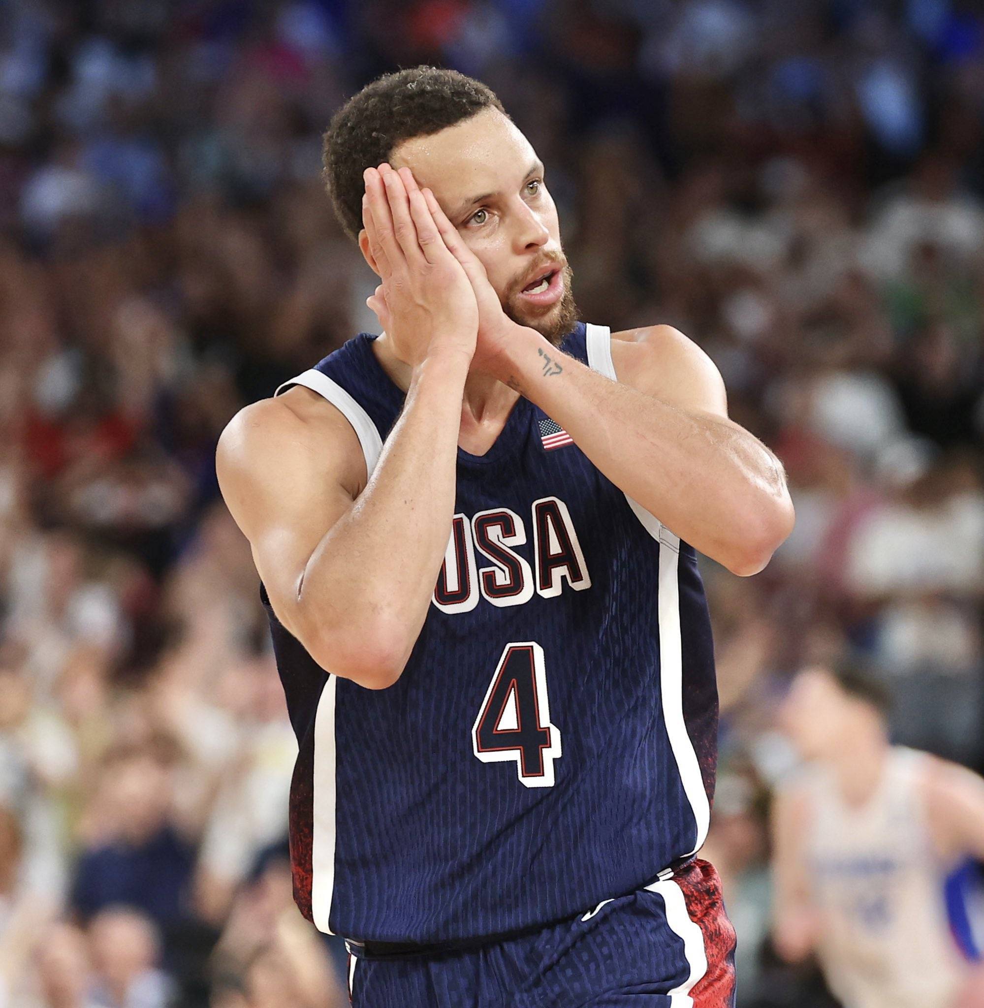 与英超球队 与英超球队