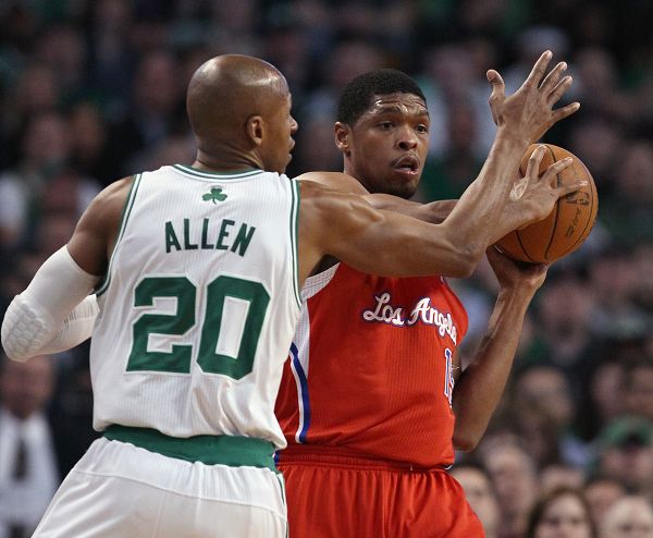 如果你需要 如果你需要