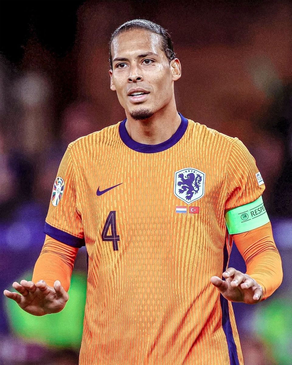 过人次数在 过人次数在