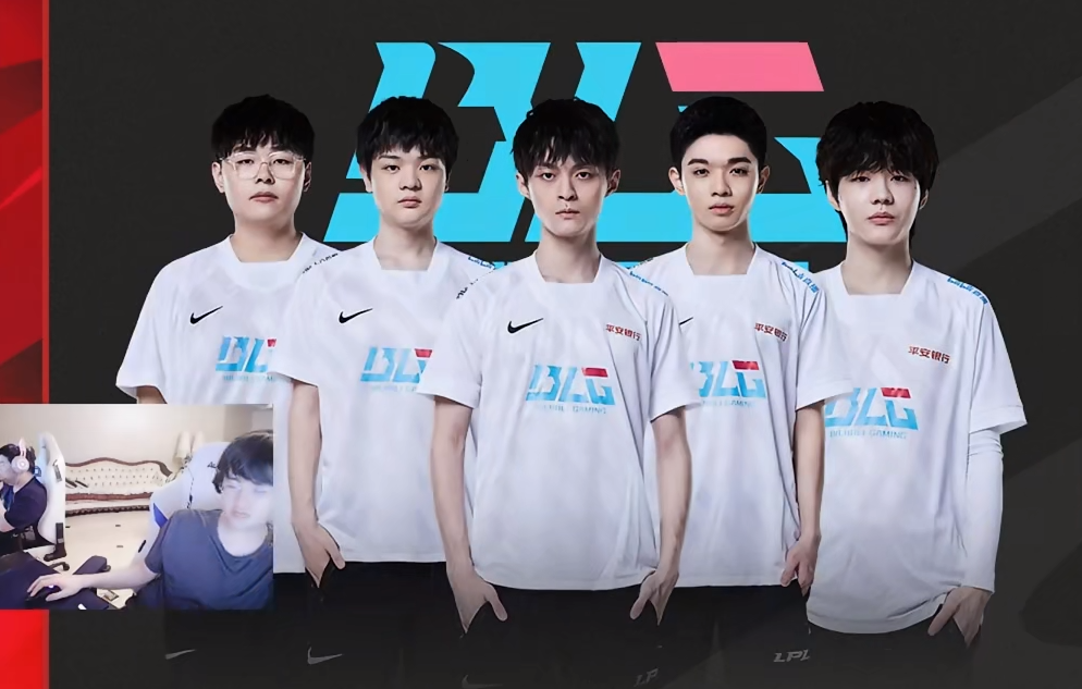 分时间里保 分时间里保