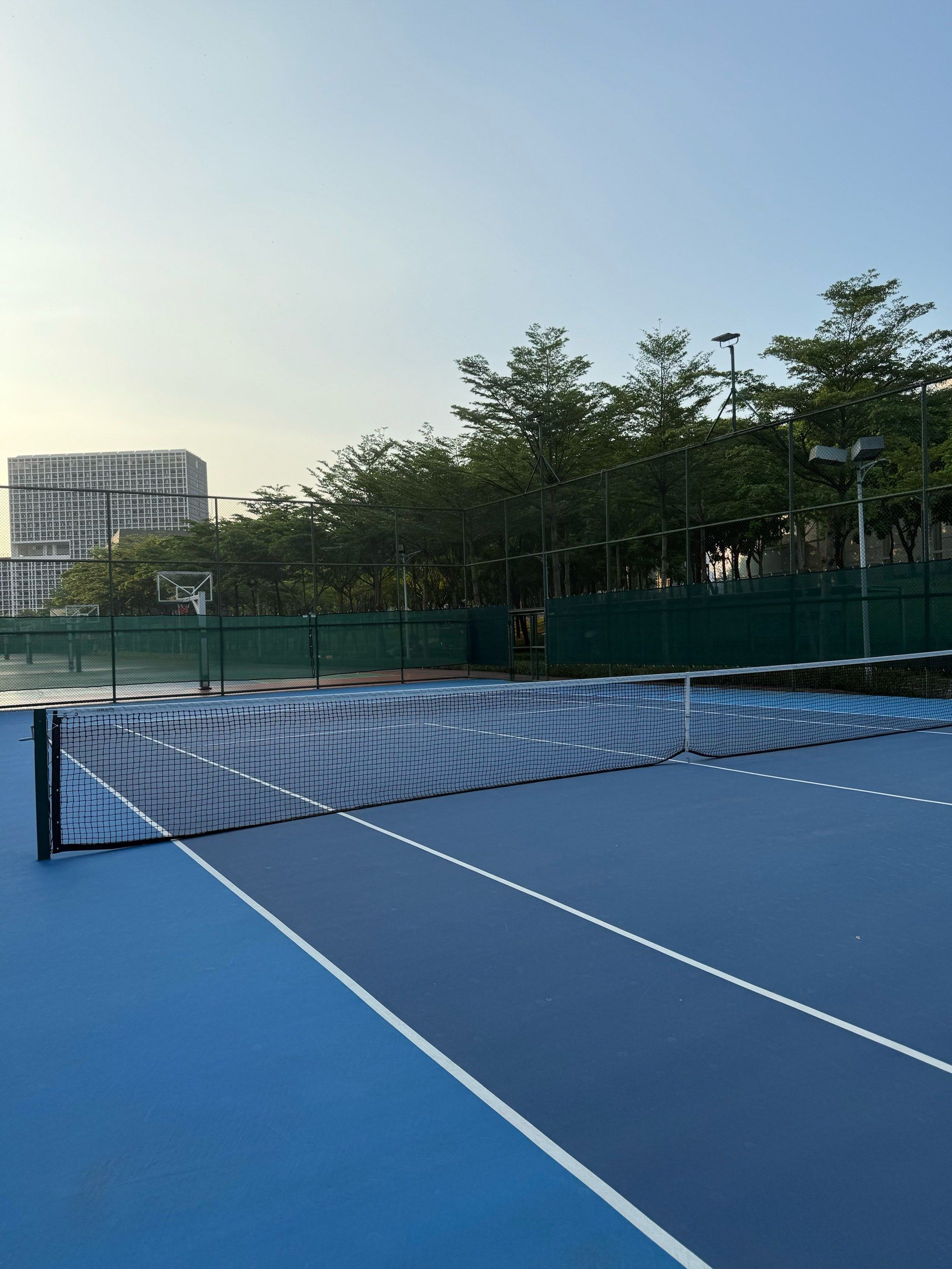 这场旅行者 这场旅行者