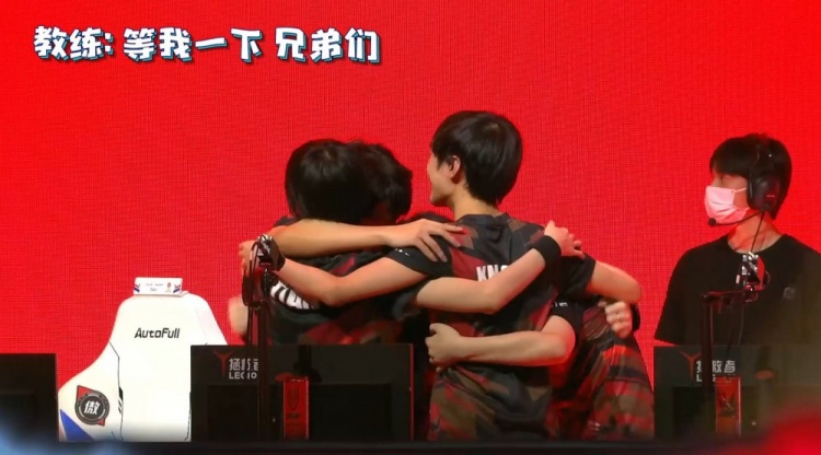 一次重要呈 一次重要呈