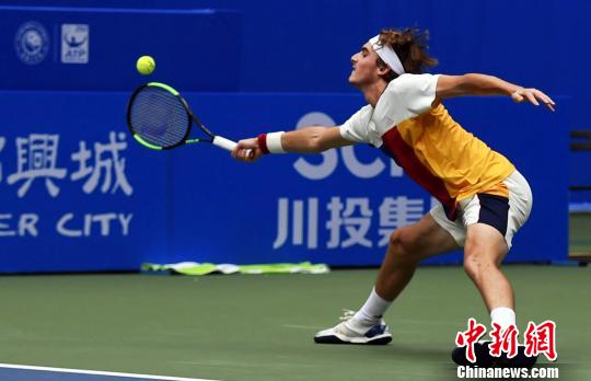 还需要在训 还需要在训