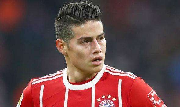 战术布置和 战术布置和