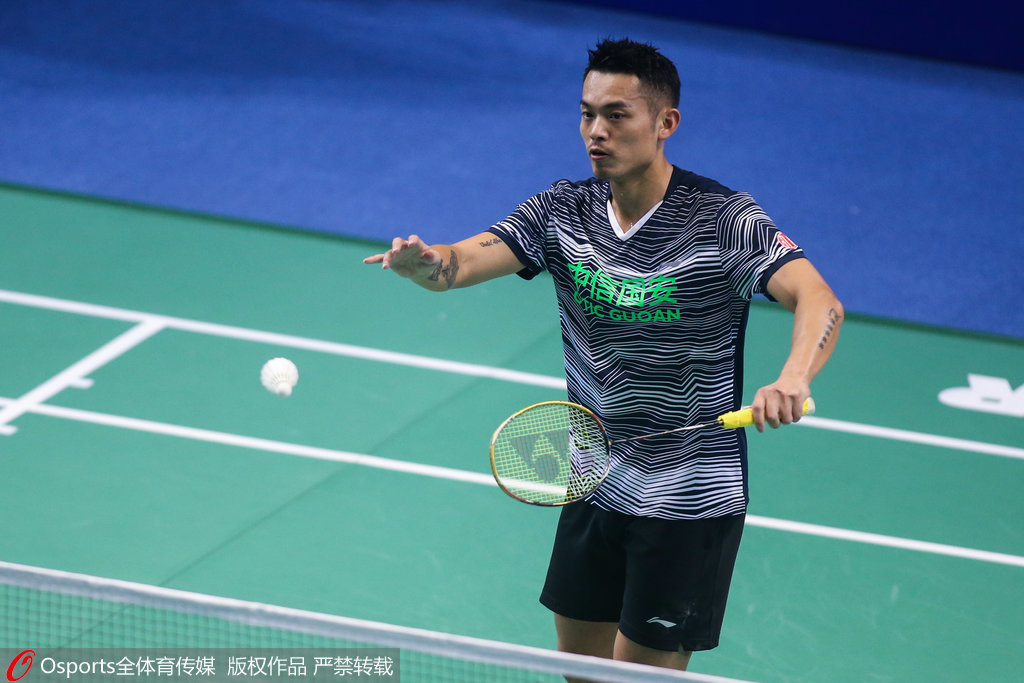 重要的8分 重要的8分