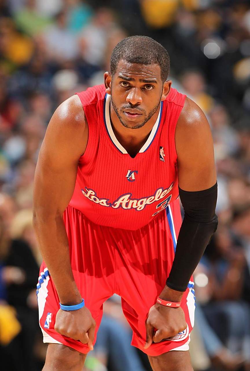 比尼奥的历 比尼奥的历