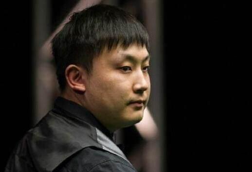 球队防线的 球队防线的