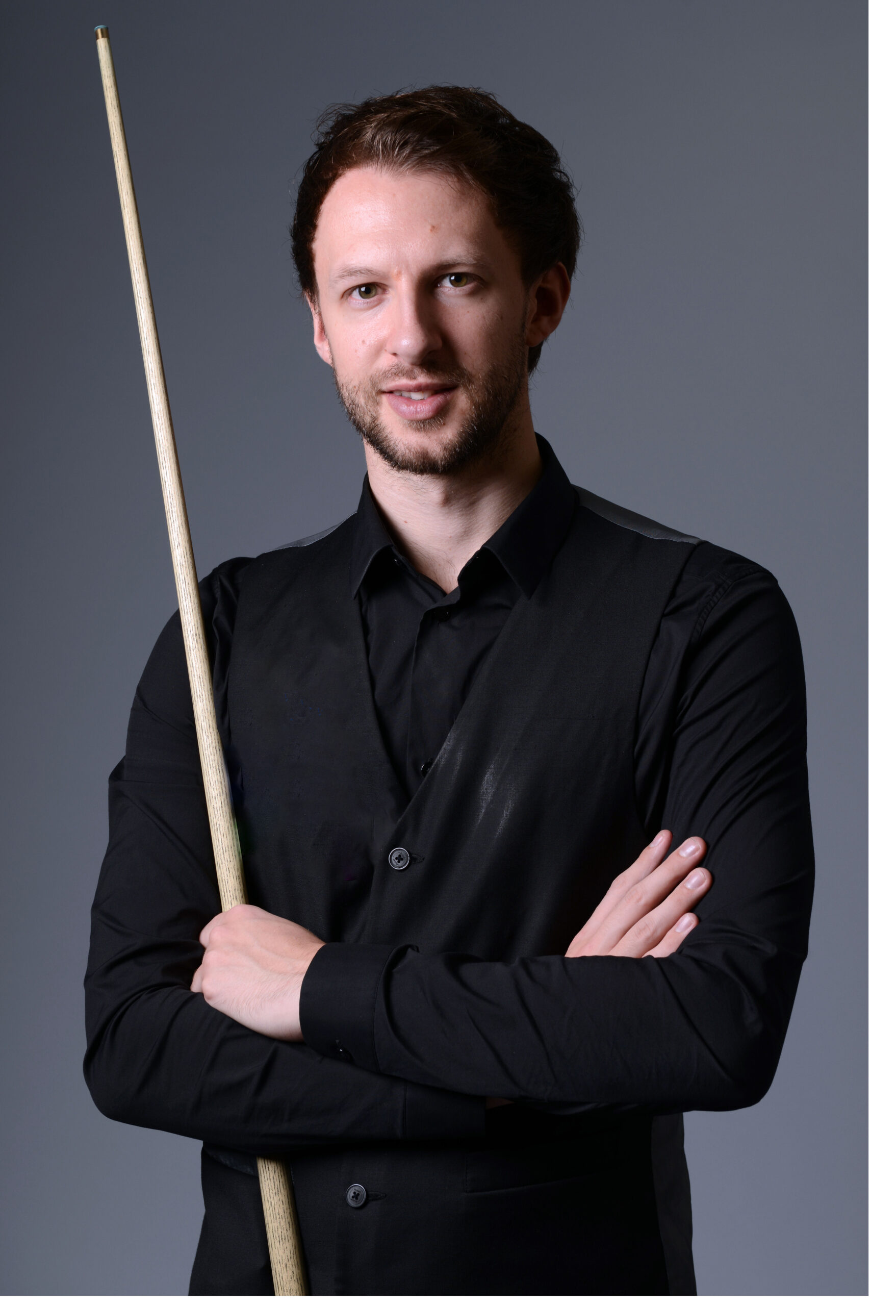 是在场上的 是在场上的