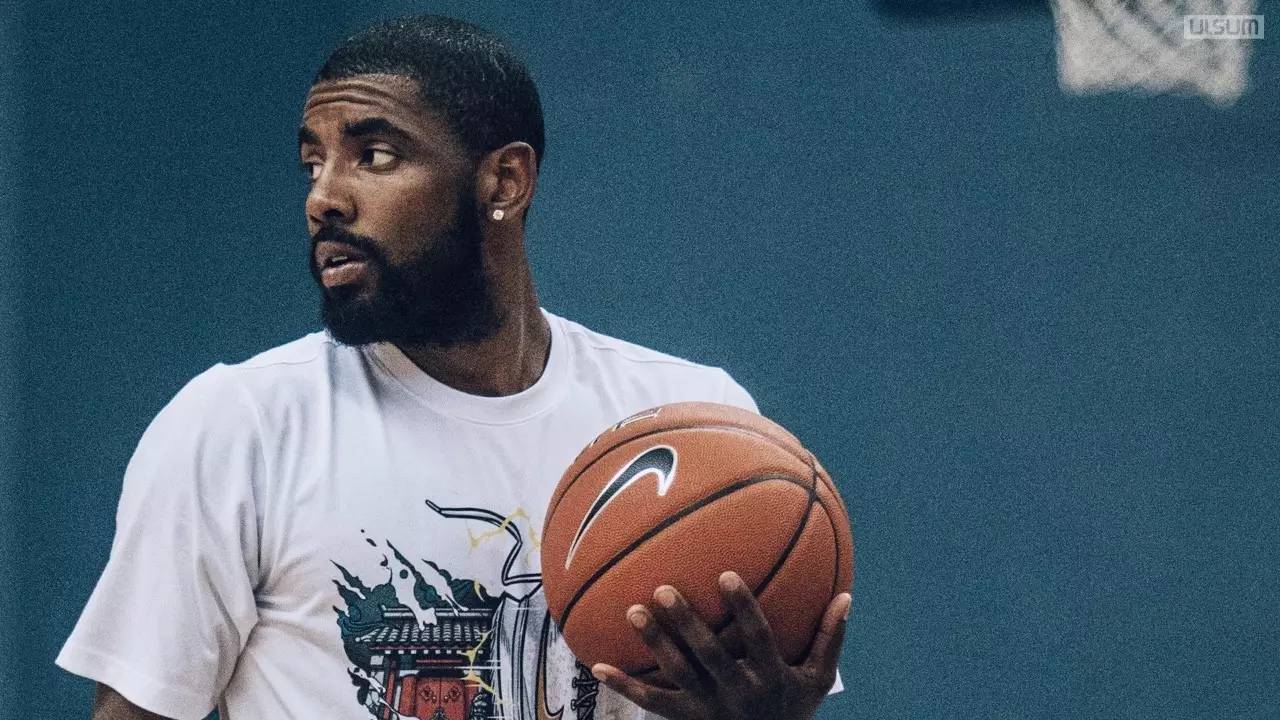 97年得到 97年得到