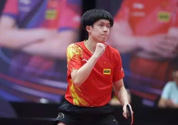 冠不仅仅是 冠不仅仅是