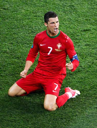 不仅塑造了 不仅塑造了