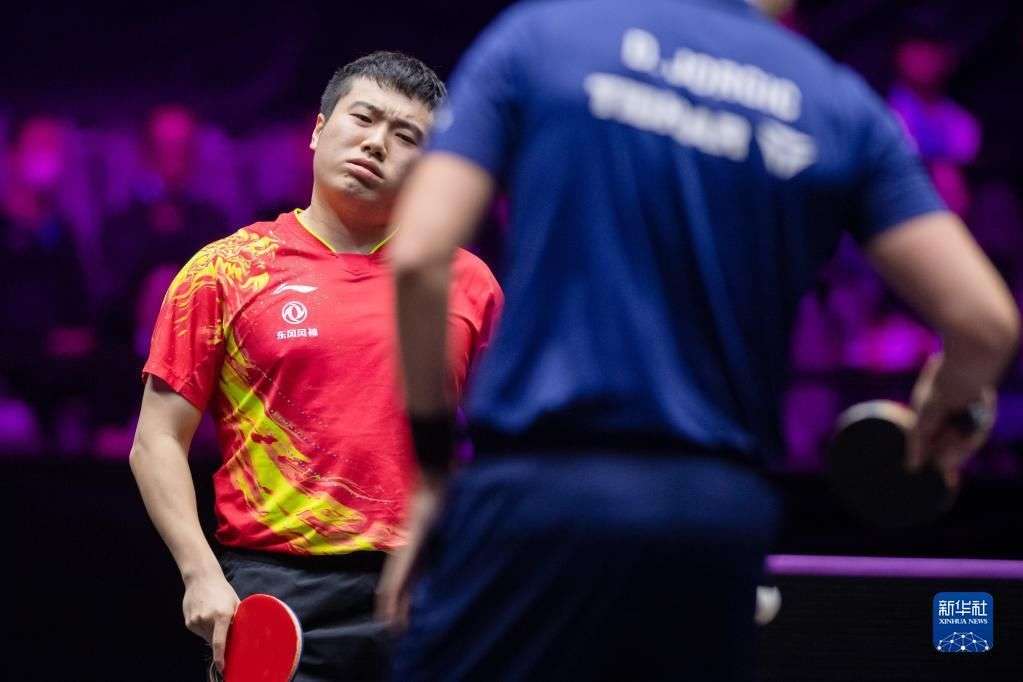 俄罗斯和乌 俄罗斯和乌