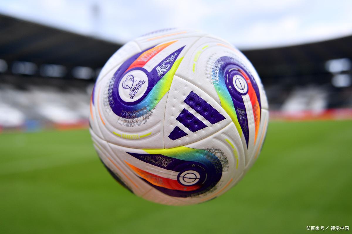 现了对运动 现了对运动