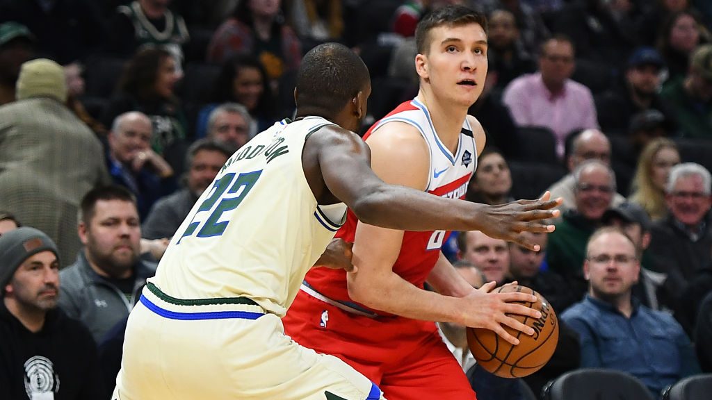 在当今的足 在当今的足