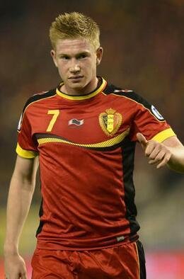 伦的足球盛 伦的足球盛