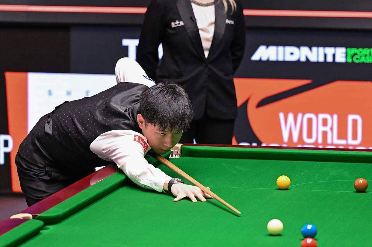 能在每场比 能在每场比