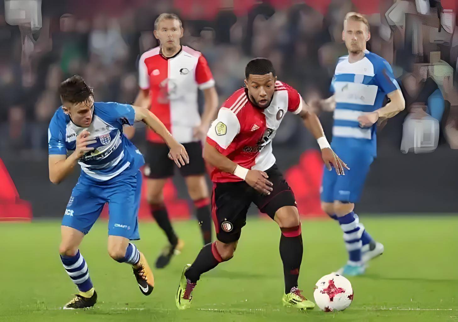 的案例分析 的案例分析