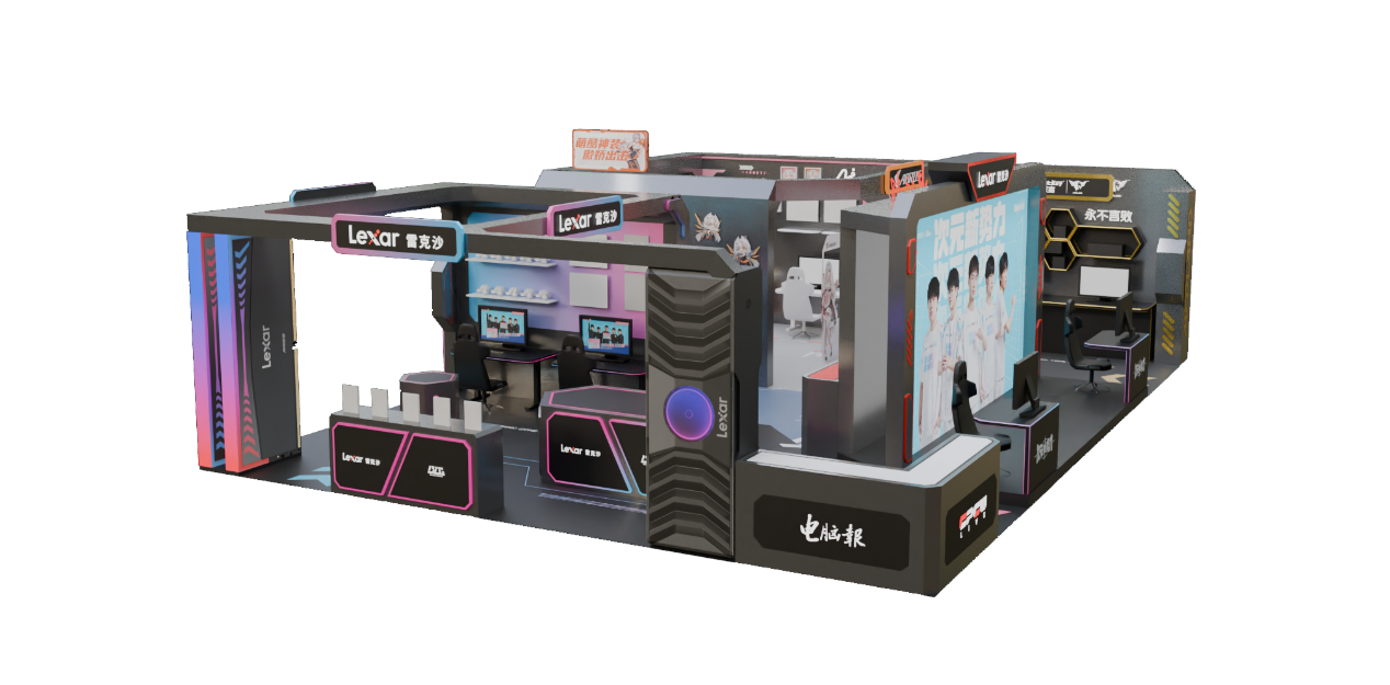 了不小的帮 了不小的帮