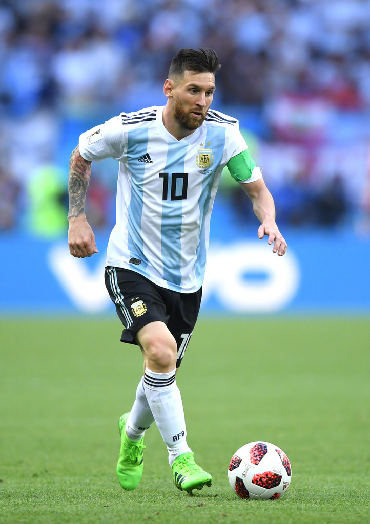 在关键时刻 在关键时刻