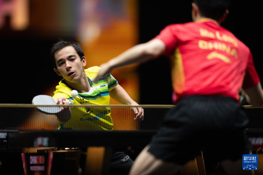 分析各个竞 分析各个竞