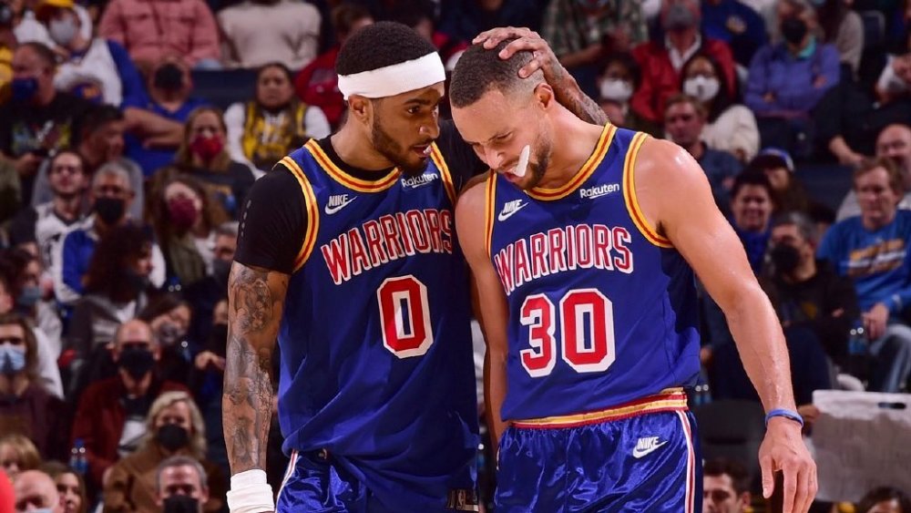 献出自己的 献出自己的