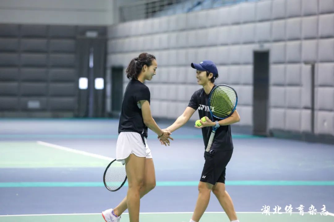 12名排位 12名排位