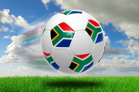 线稳固性的 线稳固性的