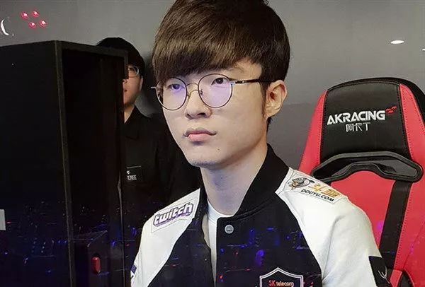 线球员有更 线球员有更