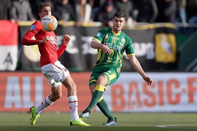 在客场挑战 在客场挑战