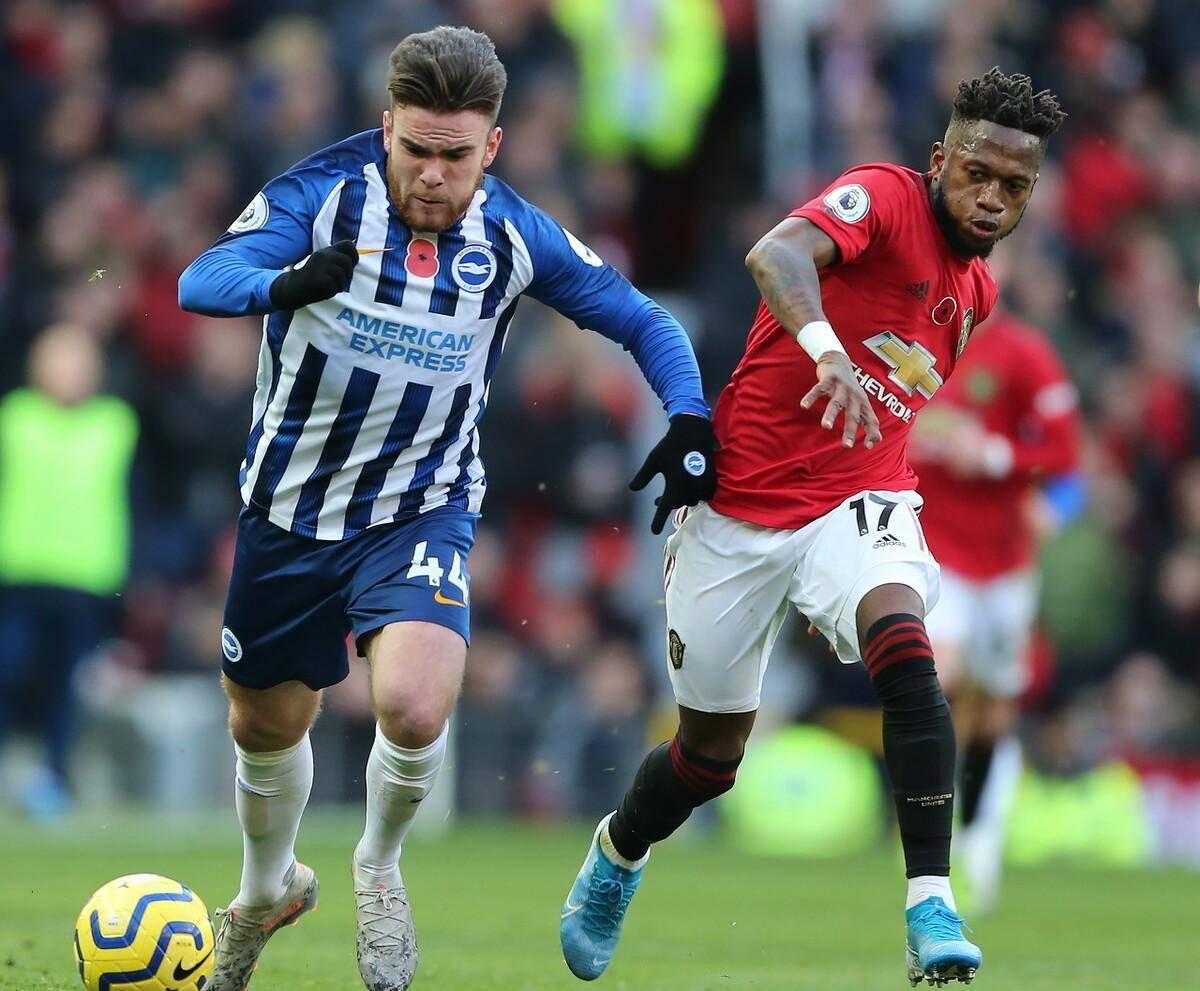 主场优势 主场优势