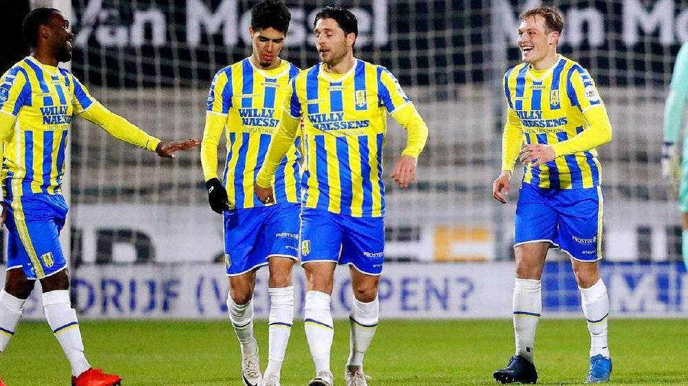 中国篮球职 中国篮球职