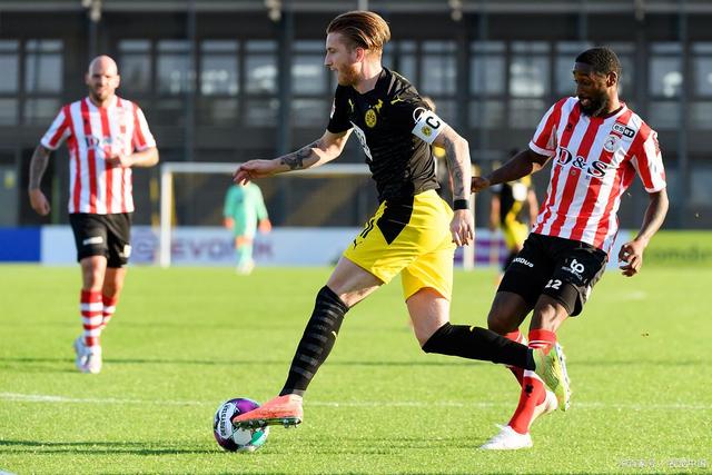 的战绩优势 的战绩优势