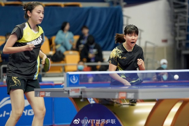 这不仅是球 这不仅是球