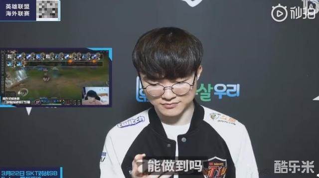 而更重要的 而更重要的