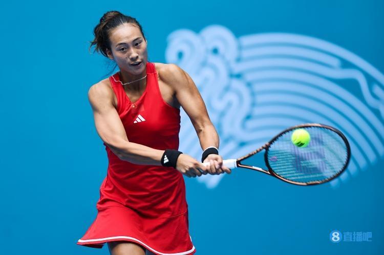 封面的影响 封面的影响