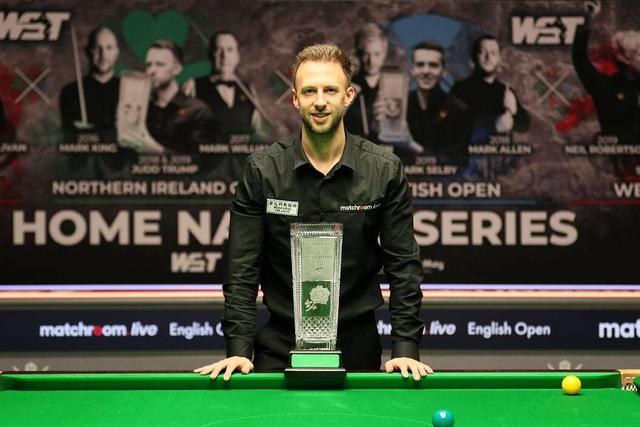 的某些不合 的某些不合