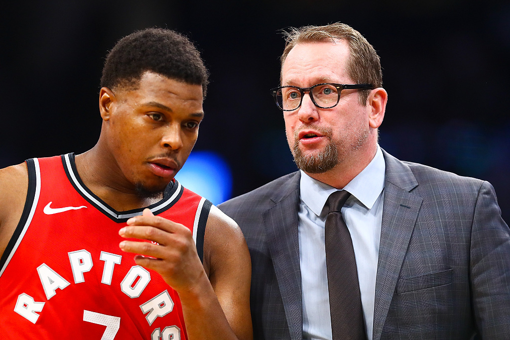 而此时的东 而此时的东