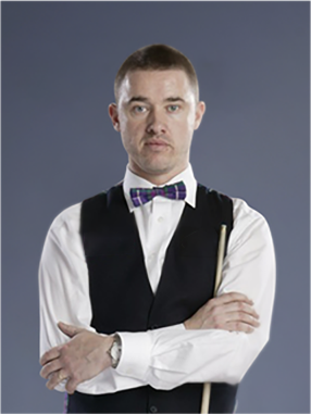 射连连命中 射连连命中