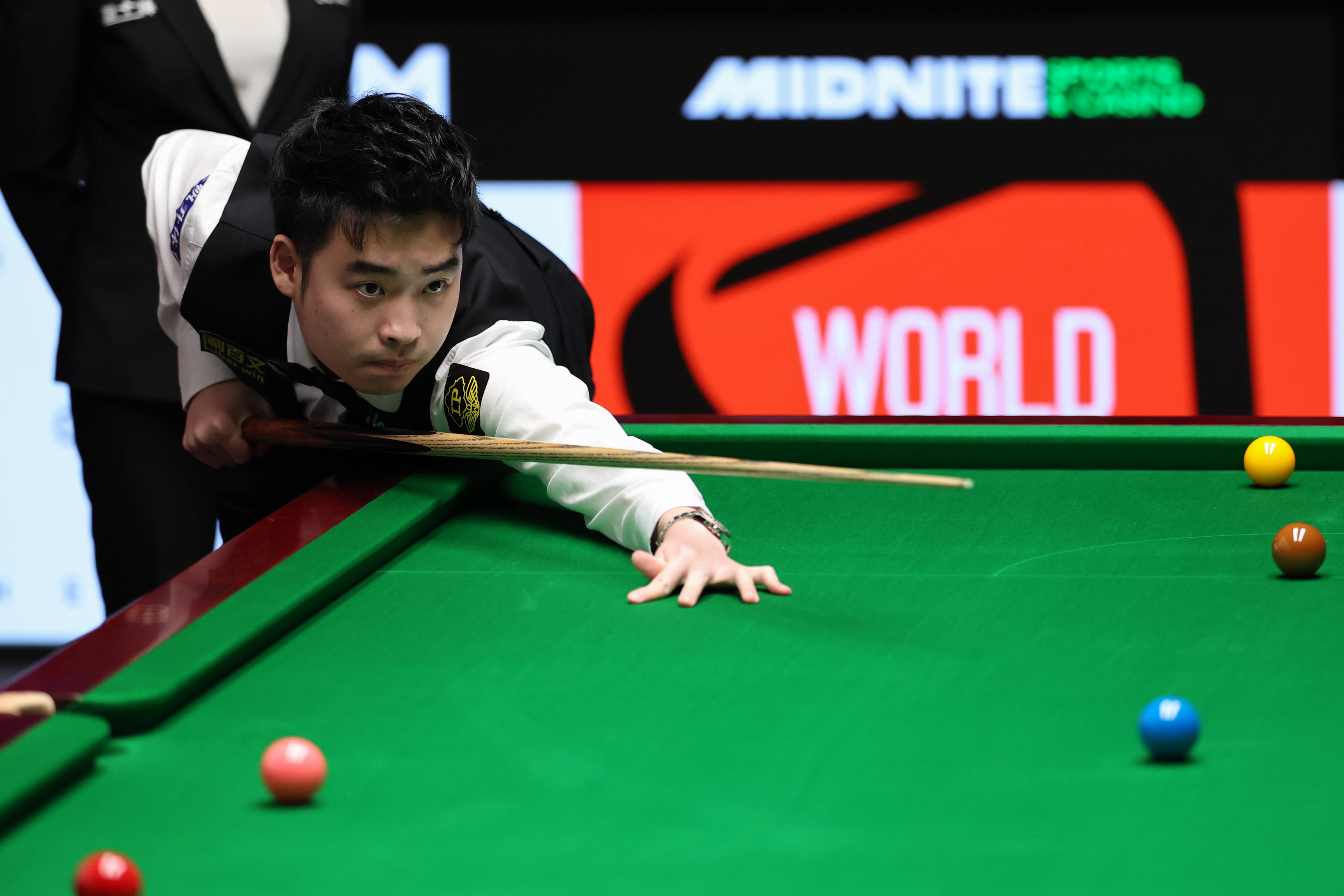 东阳光药 东阳光药