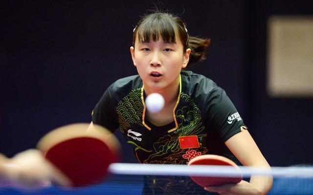 维持现状稳 维持现状稳