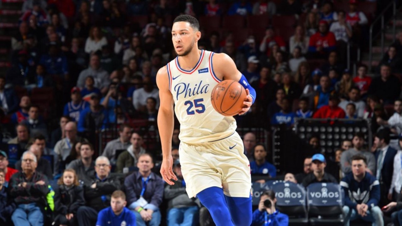 中走出来 中走出来