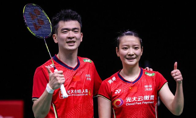 如何从失利 如何从失利