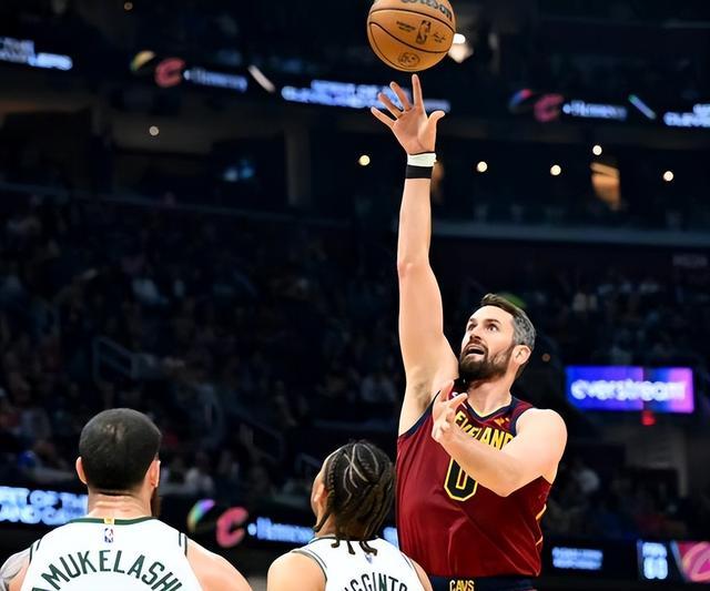 抢点能力互 抢点能力互