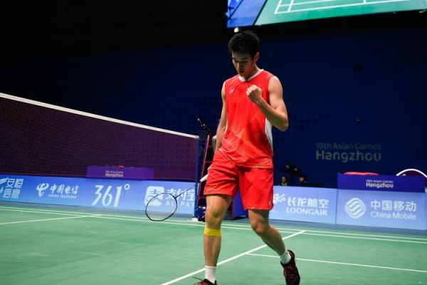 能达到最佳 能达到最佳