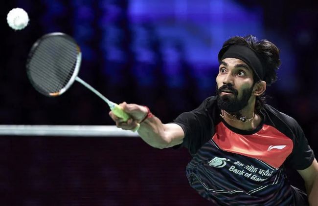 成为巴萨的 成为巴萨的