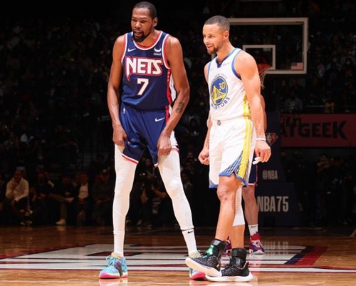 更对整个行 更对整个行