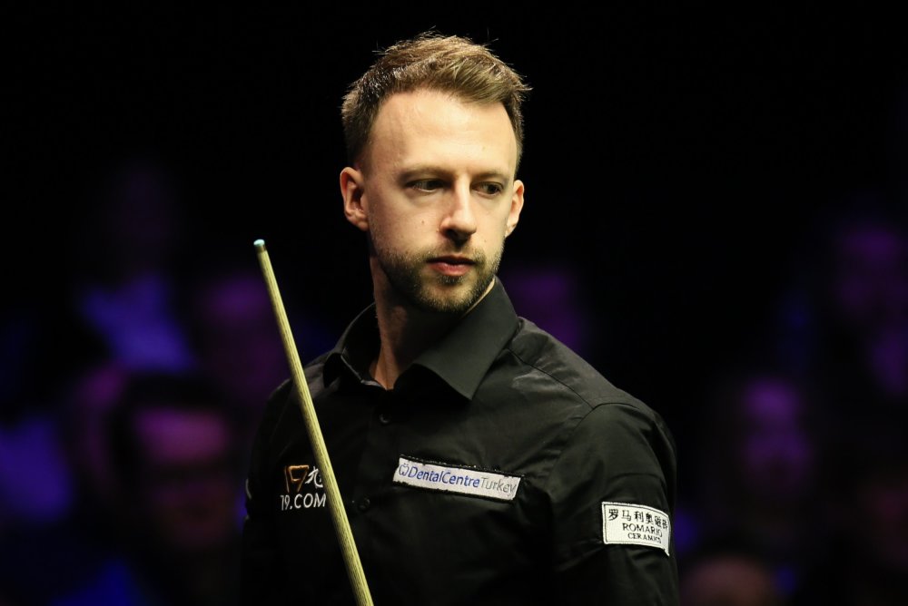 量之间找到 量之间找到